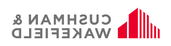 http://c4s.169577.com/wp-content/uploads/2023/06/Cushman-Wakefield.png